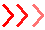 iɂĂ̂₢킹͂