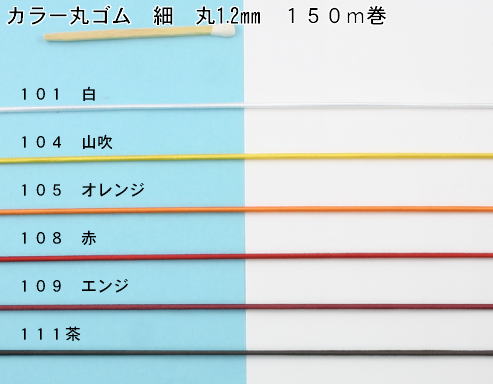 J[ۃS@ׁ@ۂPDQ~igj