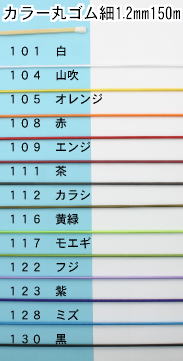 J[ۃSׁ@ۂPDQ~