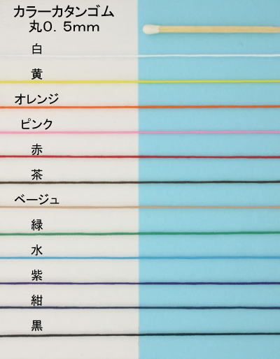 J[J^S0.5~