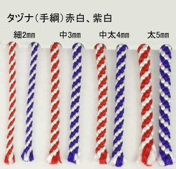 ]ˑŃ^diigj