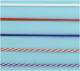 Wp`@ۂPDT