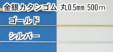 J^SODT~