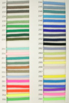 Xsh@No.231-290
