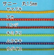 Tj[@1.5mm